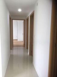The Jovell (D17), Condominium #602824421